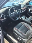 Wey VV5