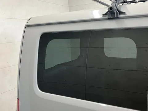 Toyota TownAce Van