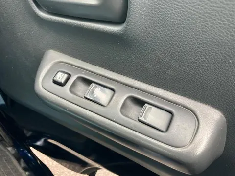 Suzuki Super Carry