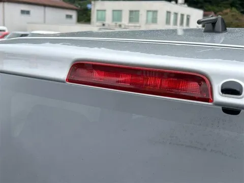 Toyota Yaris (Vitz)