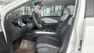 Chevrolet Monza