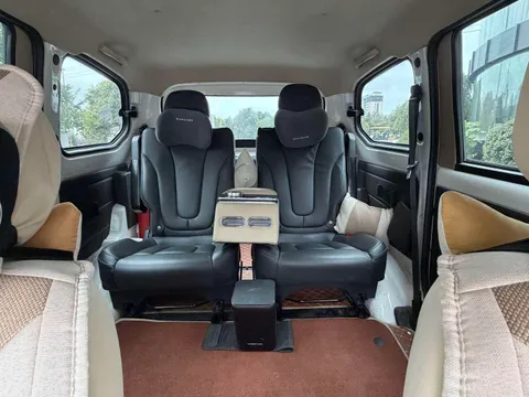 Wuling