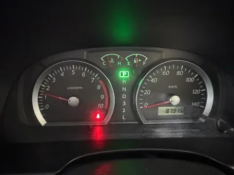 Mazda AZ-Offroad