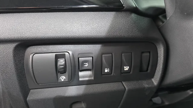 Renault SM3