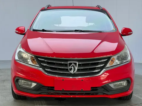 Baojun 310