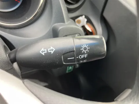 Honda Jazz (Fit)