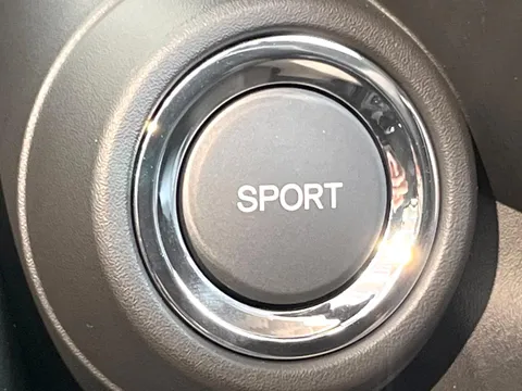 Honda S660