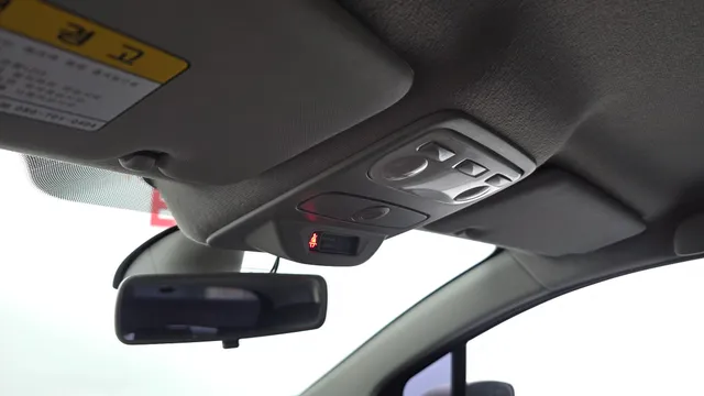 Renault QM3