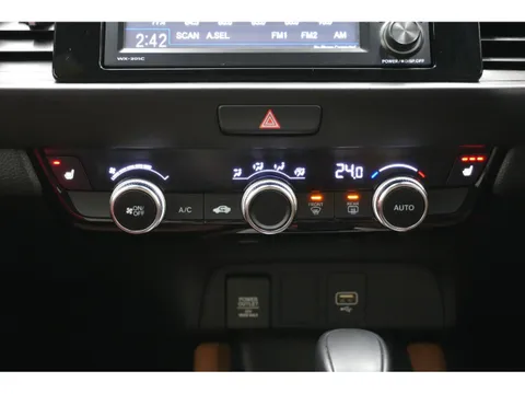Honda Jazz (Fit)