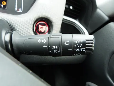Honda Jazz (Fit)
