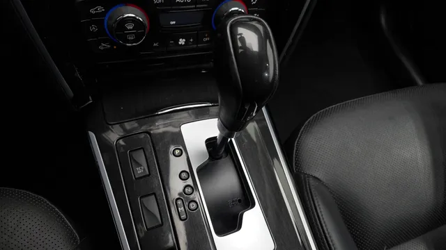 Renault SM7