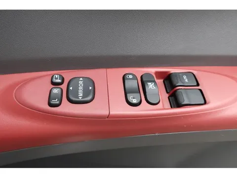 Subaru R1