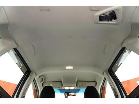 Honda Jazz (Fit)