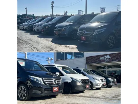 Smart For Four