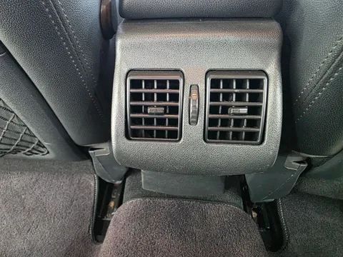 Renault SM3