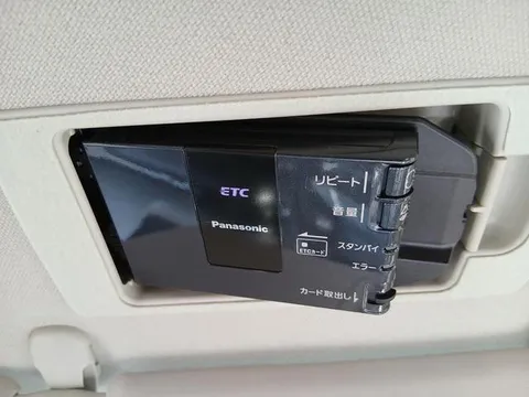 Mazda Mazda2 (Demio)