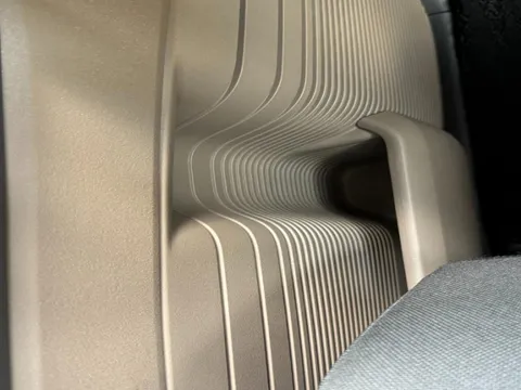 Honda N-BOX Joy
