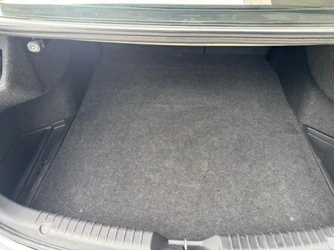 Mazda Mazda6 (Atenza)