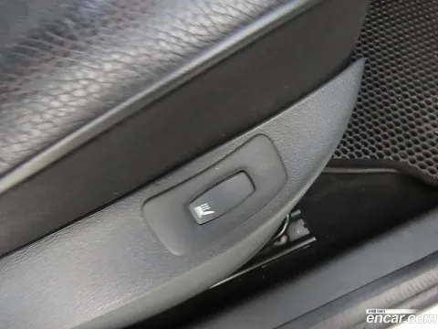 Renault QM3