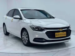 Chevrolet Monza