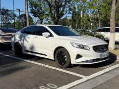 Geely