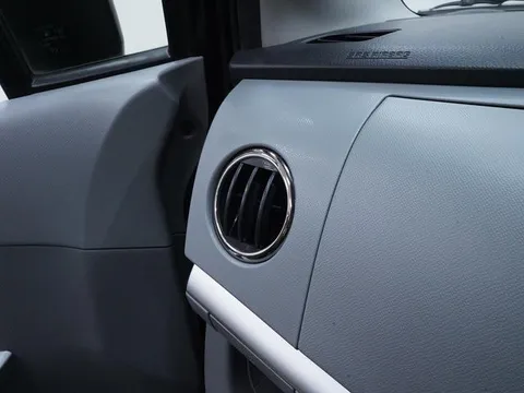 Mazda AZ-Wagon