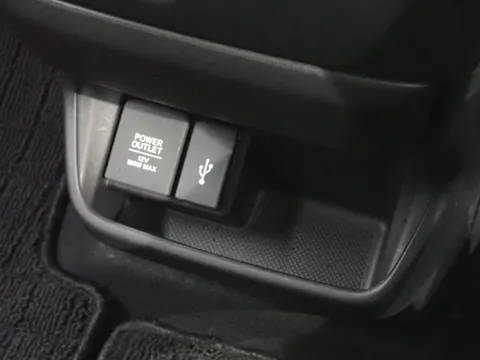 Honda Freed Plus