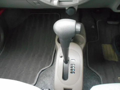Mazda Carol Eco