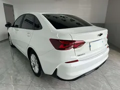 Chevrolet Monza