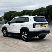 Haval