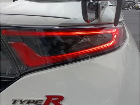 Honda S660