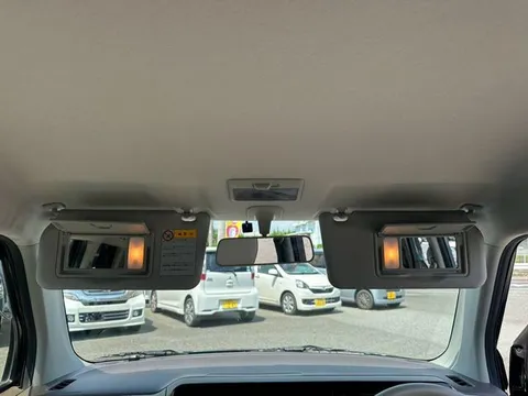Suzuki MR Wagon Wit