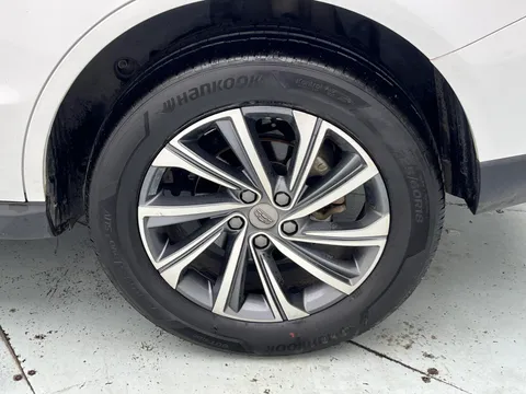 Geely