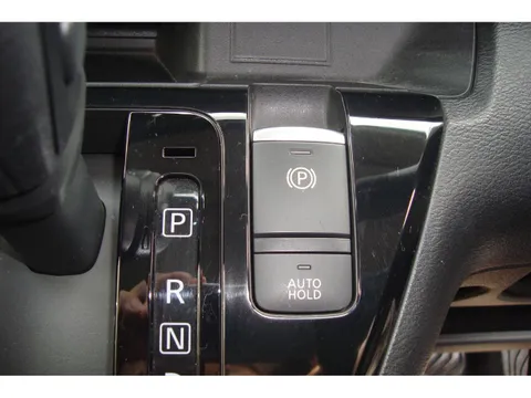 Mitsubishi eK X