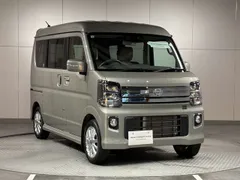 Nissan Clipper Rio