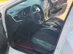 Chevrolet Cavalier