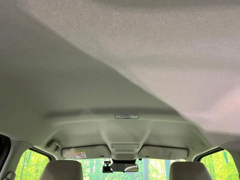 Toyota Pixis Joy
