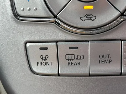 Mitsubishi Town Box