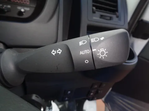 Toyota TownAce Van