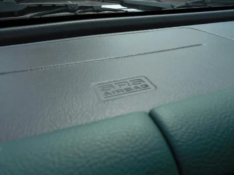 Daihatsu Naked