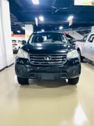 Great Wall Wingle 5