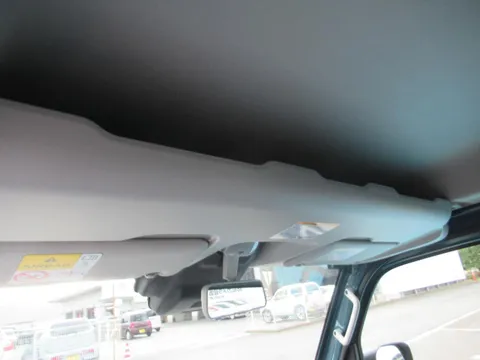 Suzuki Super Carry