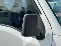 Mitsubishi Minicab Van
