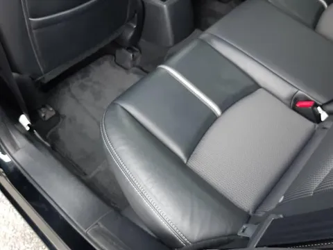 Mazda Mazda2 (Demio)