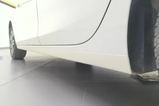 Chevrolet Cavalier
