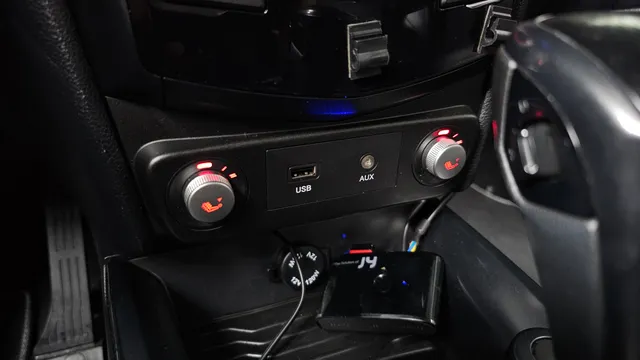 SsangYong Tivoli XLV (Tivoli Air)
