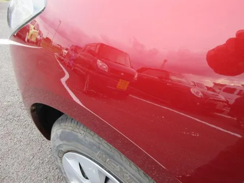 Mazda Mazda2 (Demio)