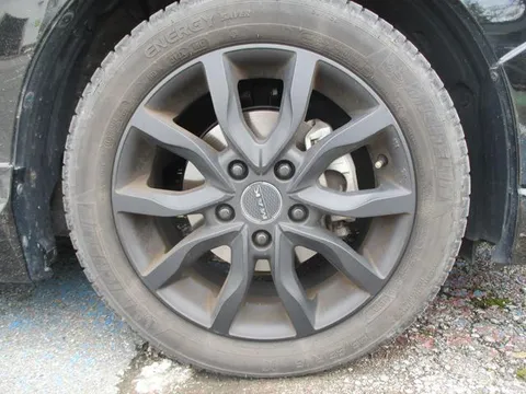 Honda Freed Plus