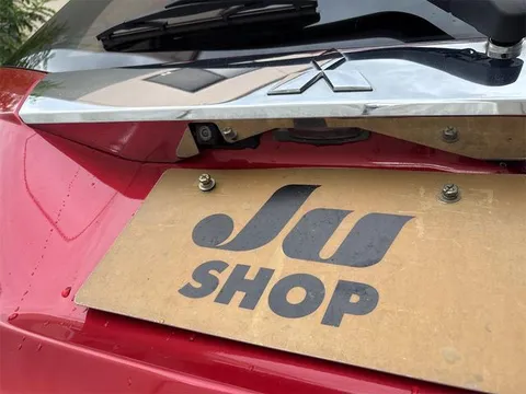 Mitsubishi eK Space Custom