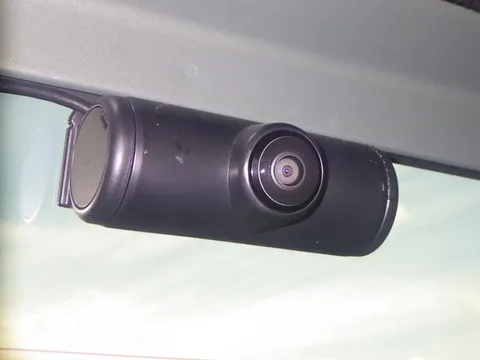 Honda N-BOX Joy